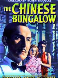 The Chinese Bungalow