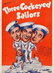 Sailors Three