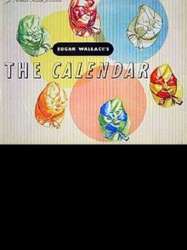 The Calendar