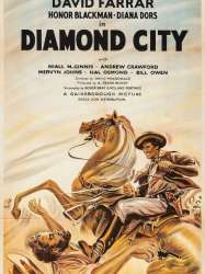 Diamond City