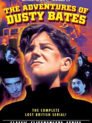 The Adventures of Dusty Bates