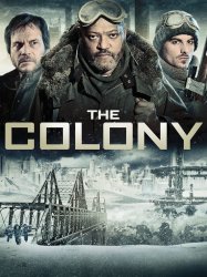 The Colony