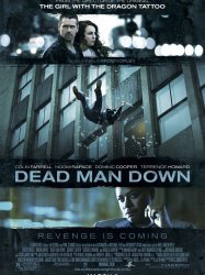 Dead Man Down