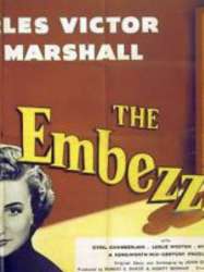 The Embezzler