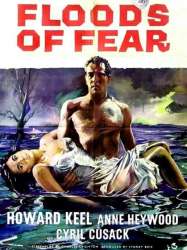 Floods of Fear