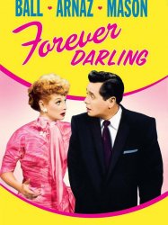 Forever, Darling