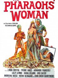 The Pharaohs' Woman