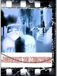 Journey to Midnight