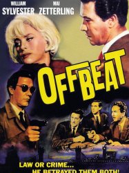 Offbeat