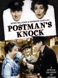 Postman's Knock