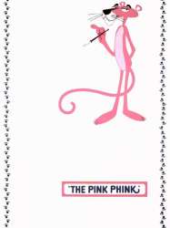 The Pink Phink