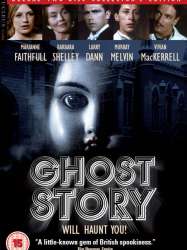 Ghost Story