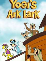 Yogi's Ark Lark