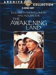 The Awakening Land