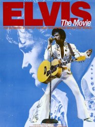 Elvis