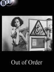 Out of Order