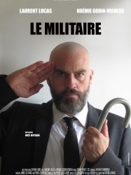 Le Militaire