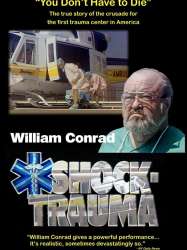 Shock-Trauma