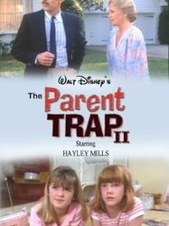 The Parent Trap II