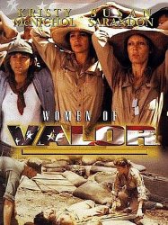 Women of Valor