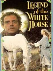 Legend of the White Horse