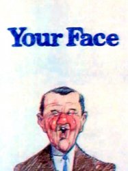 Your Face