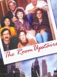 The Room Upstairs