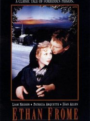 Ethan Frome