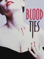 Blood Ties