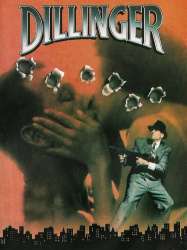 Dillinger