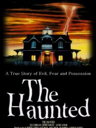 The Haunted