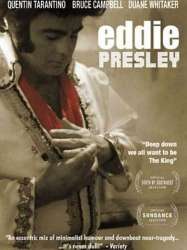 Eddie Presley