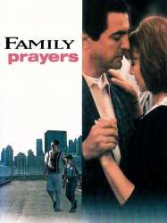 Family Prayers