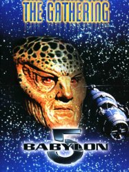 Babylon 5: The Gathering