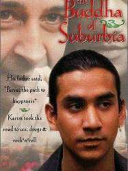 The Buddha of Suburbia (TV serial)