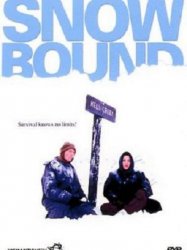 Snowbound: The Jim and Jennifer Stolpa Story