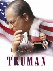 Truman