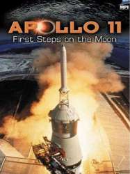 Apollo 11: First Steps on the Moon