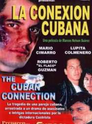 The Cuban Connection