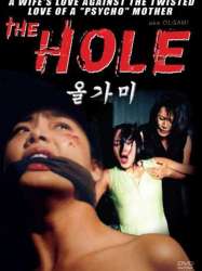 The Hole