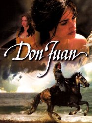 Don Juan