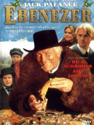 Ebenezer