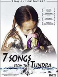 Seven Songs from the Tundra