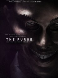 The Purge