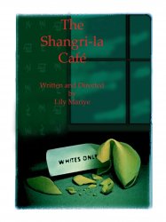 The Shangri-la Café