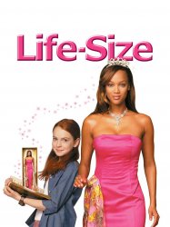 Life-Size