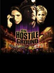 On Hostile Ground