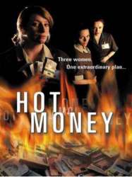 Hot Money