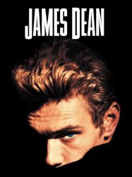 James Dean