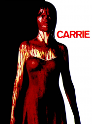 Carrie